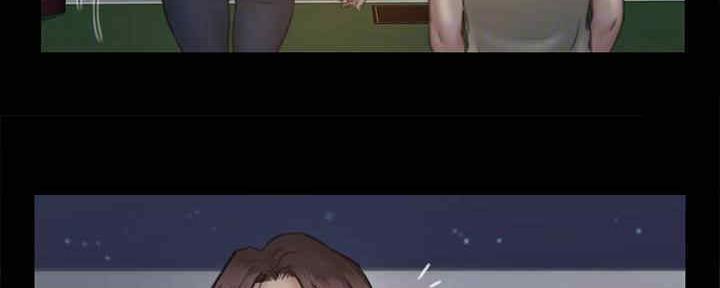 第34话7