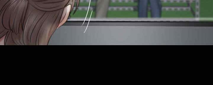 第32话66
