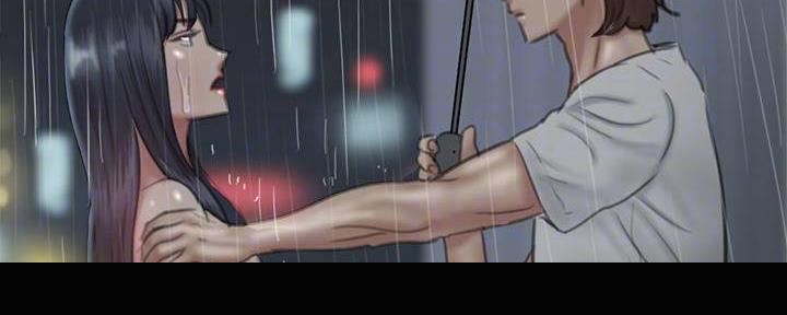 第46话23