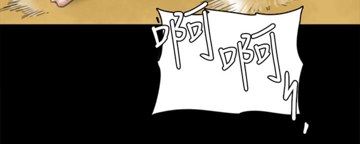 第68话92