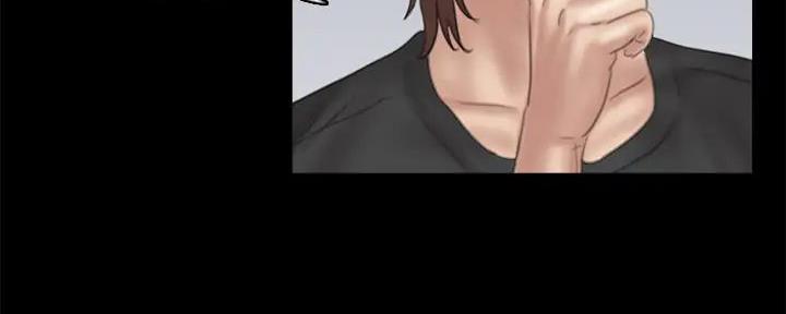 第51话38