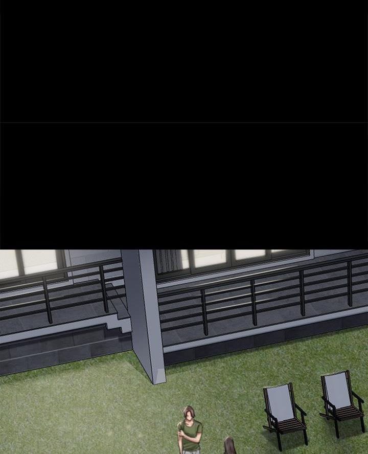 第118话48