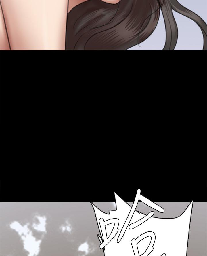 第113话15