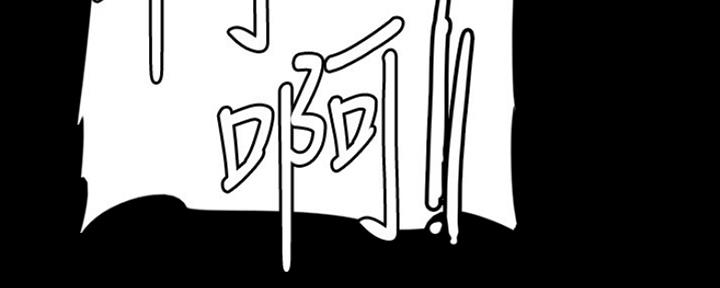 第19话156