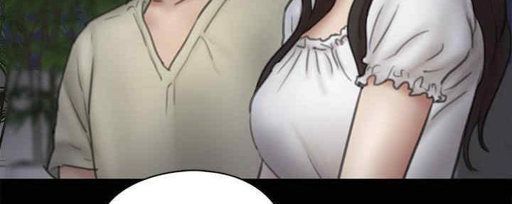 第33话30