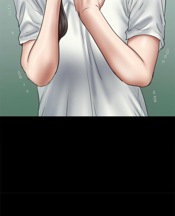 第99话1