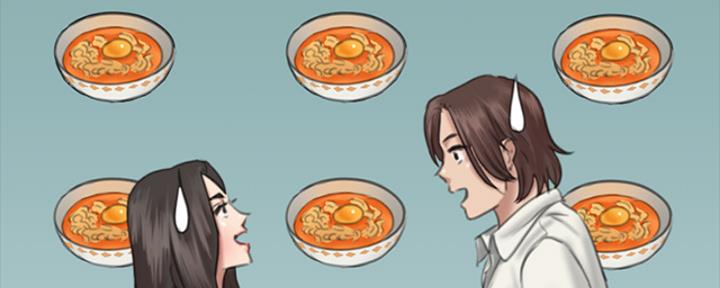 第39话68