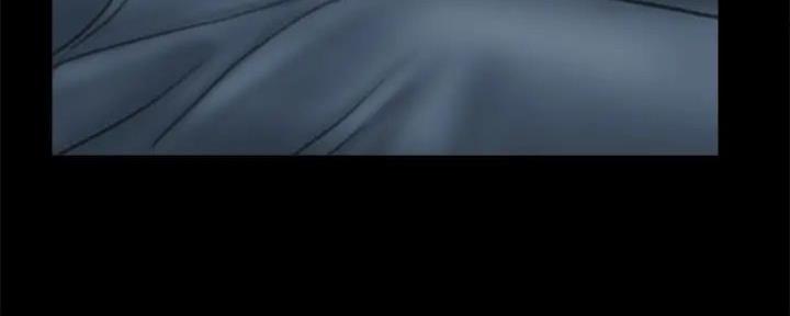 第51话67