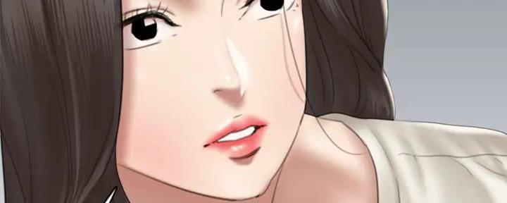 第51话30