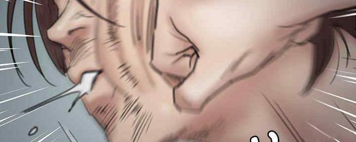 第30话39