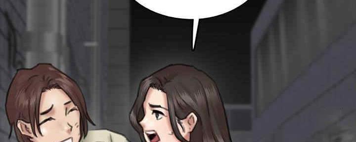 第30话117