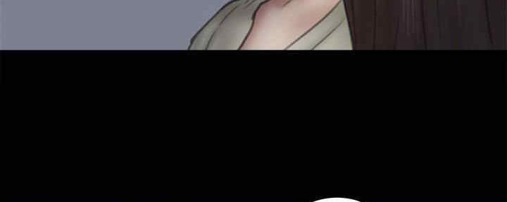 第34话59