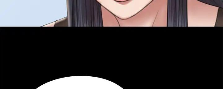 第50话115