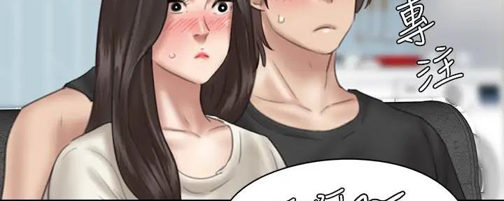 第51话73