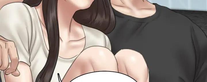 第51话19