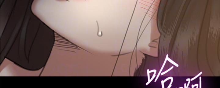 第19话58