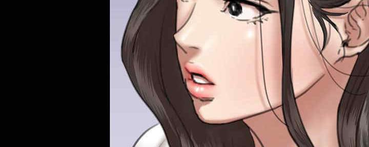 第27话32