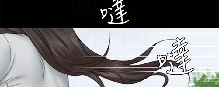 第68话49