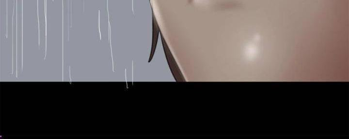 第46话78