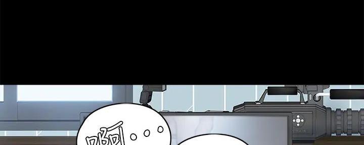 第51话77
