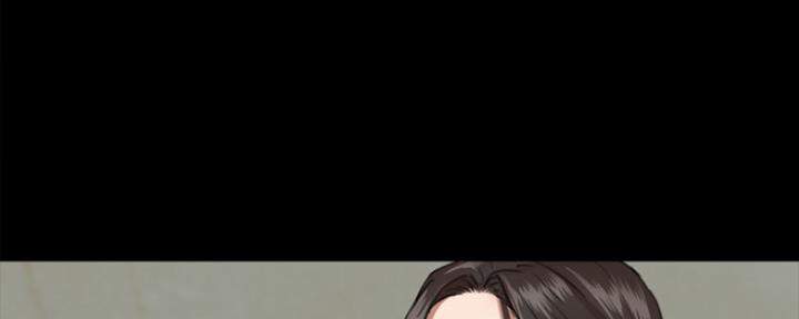 第5话59