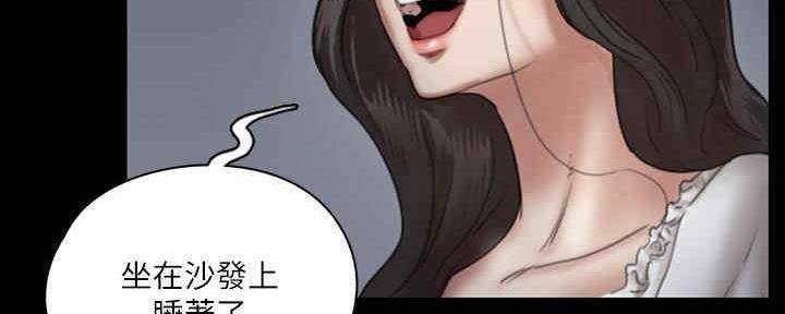 第34话47
