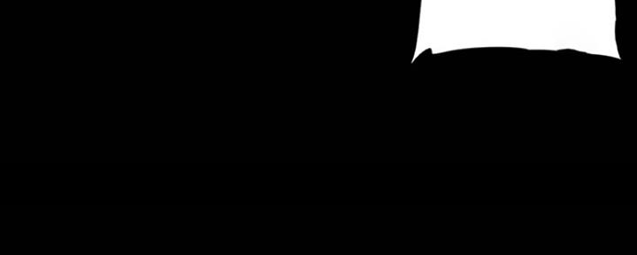 第3话73