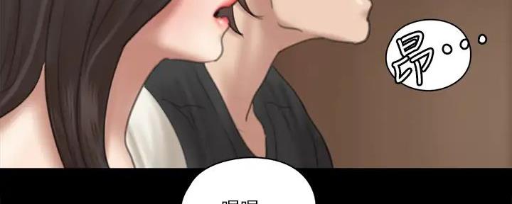 第51话46