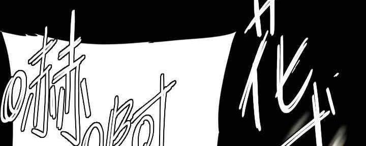 第30话98