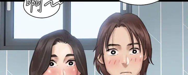 第51话60