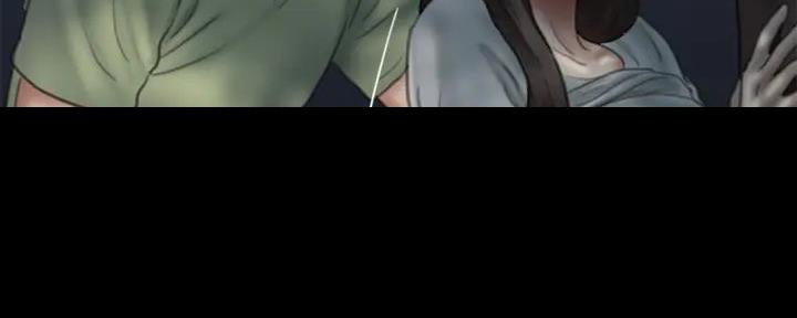 第61话105