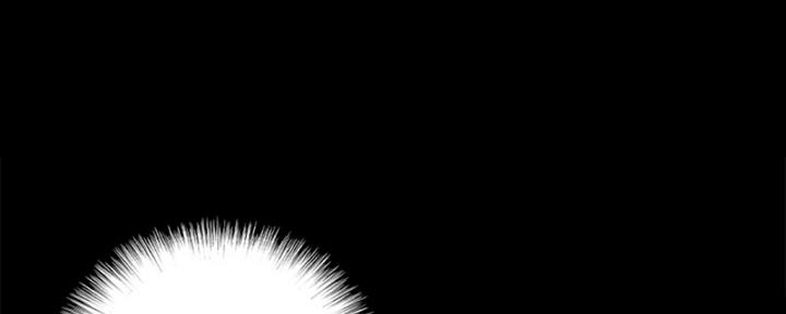第40话73