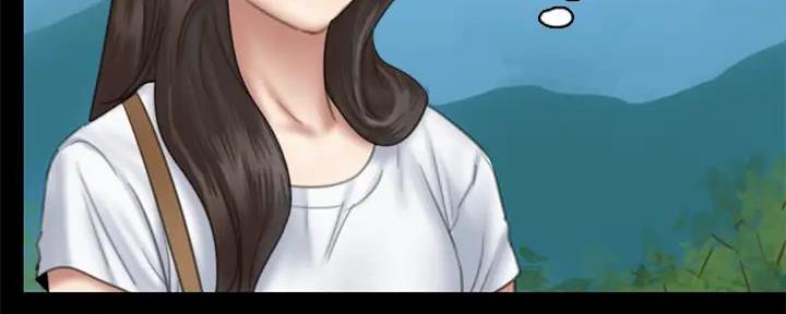 第54话12