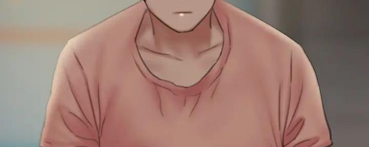 第53话68