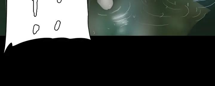 第45话109
