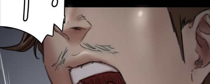 第19话167