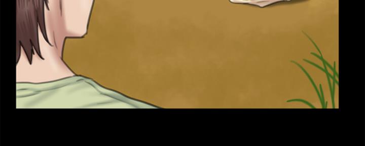 第68话107