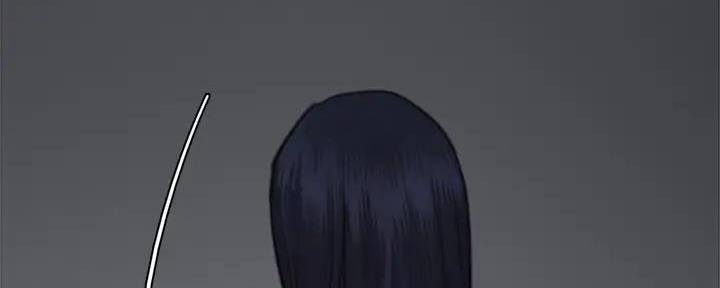 第57话68