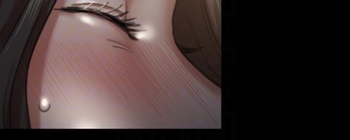 第17话29