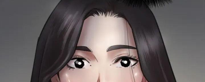 第57话2