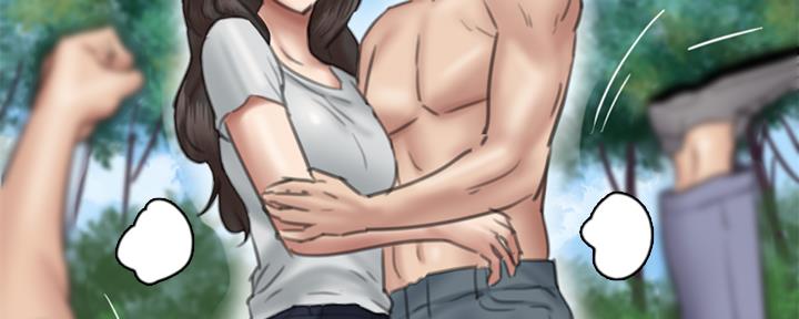 第70话180