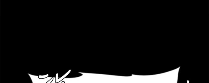 第69话61