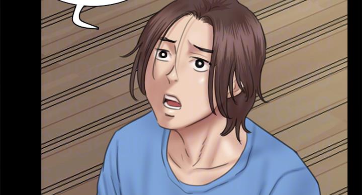 第75话23