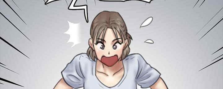 第32话44