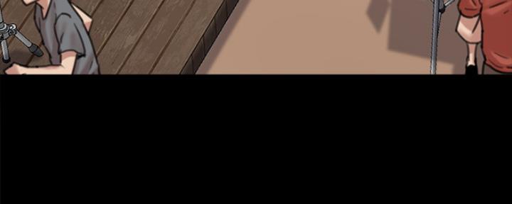 第13话73