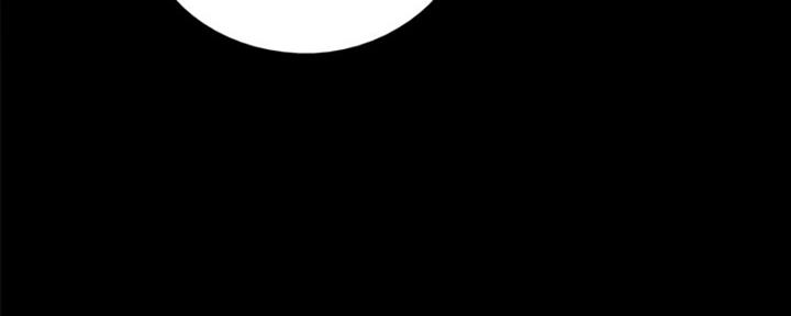 第16话6