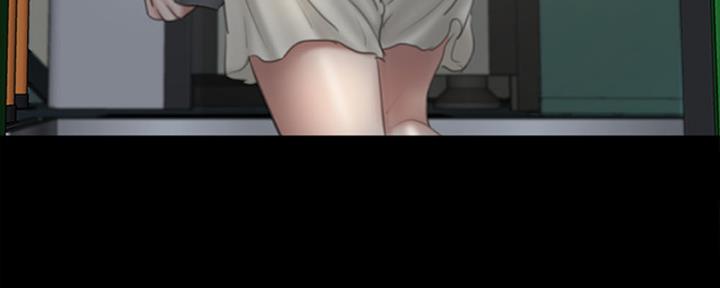 第39话12
