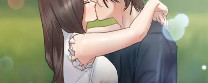 第54话113