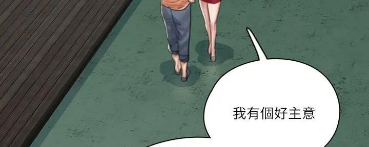 第50话128
