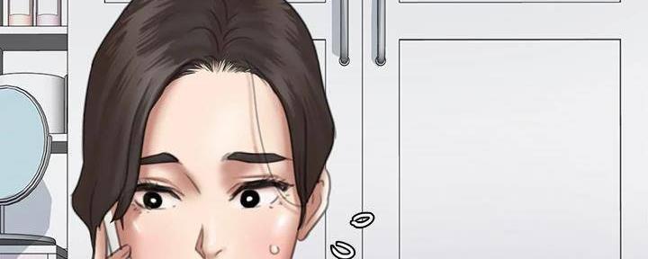 第43话25